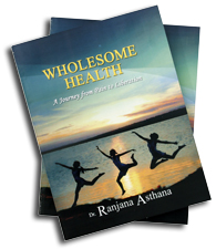Reduce Stress-Get Reiki Healing by fee Reiki classes and spiritual book